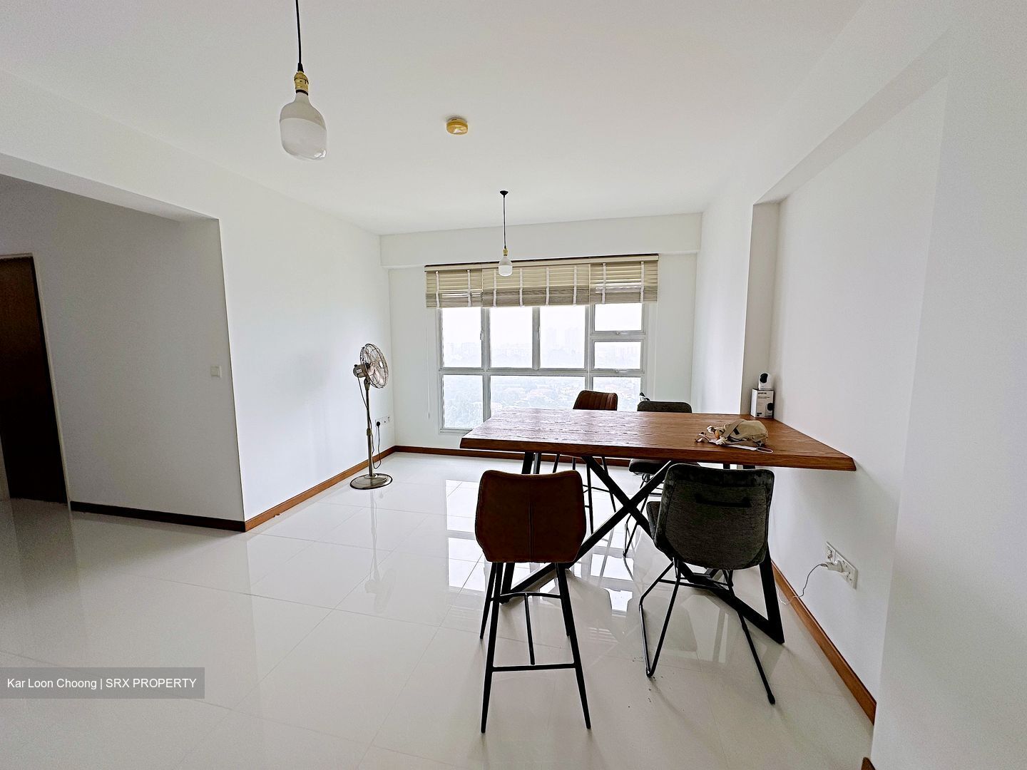 Blk 39A Skyoasis @ Dawson (Queenstown), HDB 4 Rooms #633781891